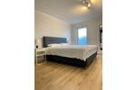 Erdgeschoßwohnung Backnang - 4.5 Zimmer, 89 m&sup2;, 458.000&euro; | Angebot:26987246