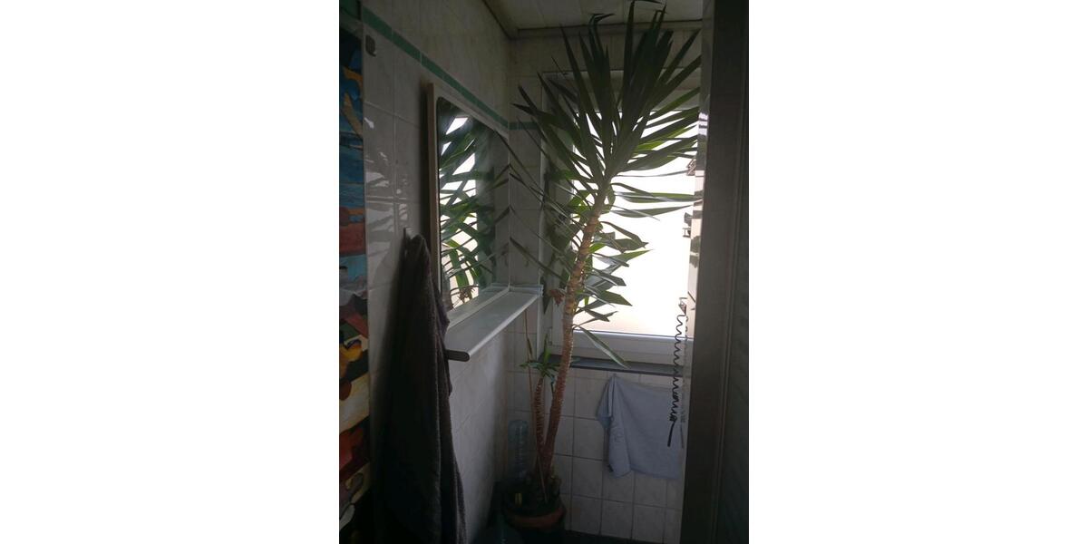 Etagenwohnung Leonberg - 30 Zimmer, 580&euro; | Angebot:22820963