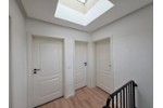 Maisonettenwohnung Fellbach Oeffingen - 5 Zimmer, 110 m&sup2;, 519.000&euro; | Angebot:27189611