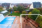 Reihenhaus Schwieberdingen - 4 Zimmer, 96 m&sup2;, 549.000&euro; | Angebot:27542953