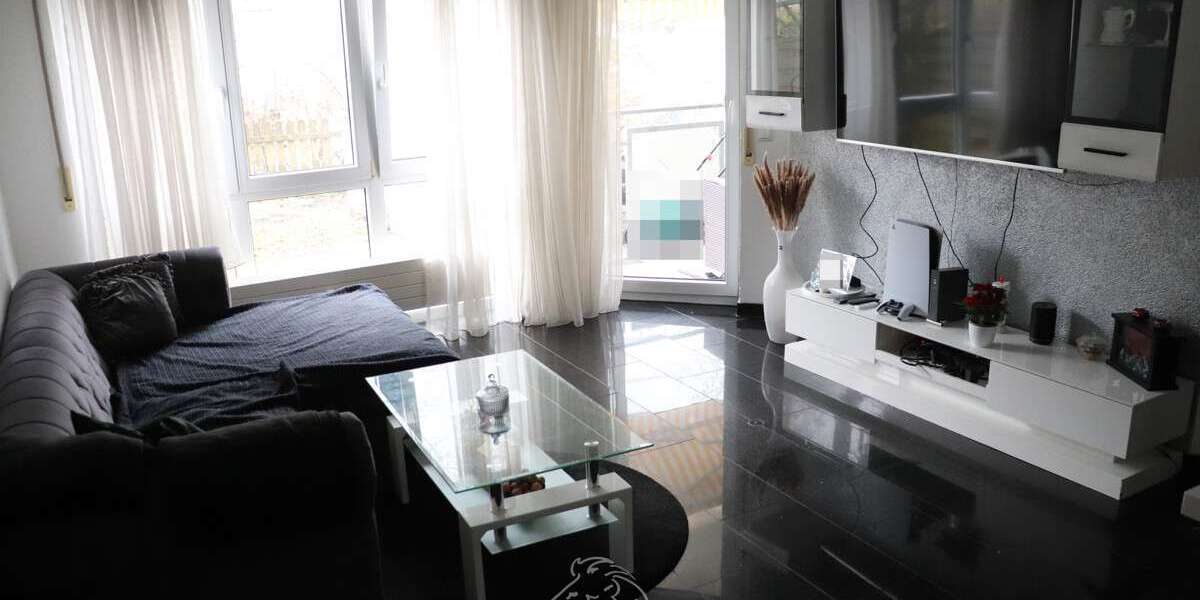 Etagenwohnung Bietigheim-Bissingen Bissingen - 3 Zimmer, 67 m&sup2;, 344.000&euro; | Angebot:25498210