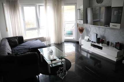 Wohnung Bietigheim-Bissingen Bissingen - 3 Zimmer, 67 m&sup2;, 344.000&euro; | Angebot:25498210