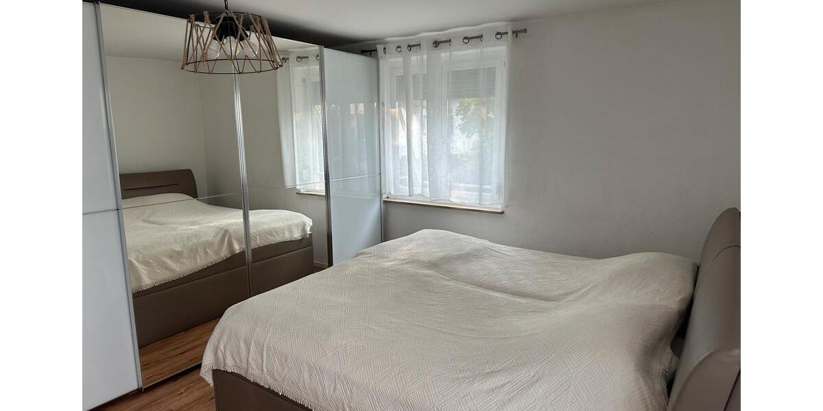 Etagenwohnung Stuttgart Mühlhausen - 1 Zimmer, 95 m&sup2;, 354.000&euro; | Angebot:27550943
