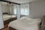 Etagenwohnung Stuttgart Mühlhausen - 1 Zimmer, 95 m&sup2;, 354.000&euro; | Angebot:27550943