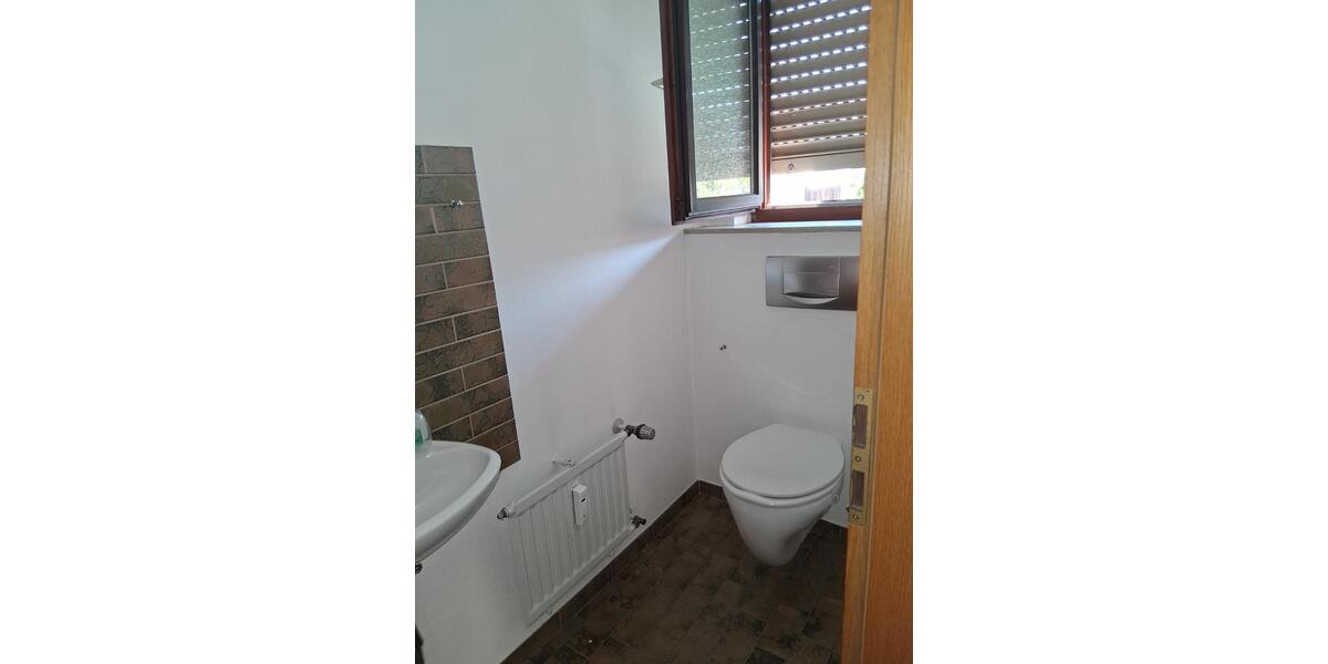 Erdgeschoßwohnung Deizisau - 4 Zimmer, 131 m&sup2;, 445.000&euro; | Angebot:26991344