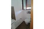 Erdgeschoßwohnung Deizisau - 4 Zimmer, 131 m&sup2;, 445.000&euro; | Angebot:26991344