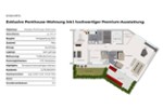 Einfamilienhaus Stuttgart Feuerbach - 5 Zimmer, 171 m&sup2;, 2.275.000&euro; | Angebot:27196741