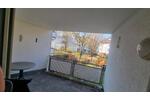 Etagenwohnung Sachsenheim - 3.5 Zimmer, 87 m&sup2;, 310.000&euro; | Angebot:26545403