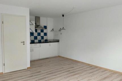 Wohnung Sachsenheim - 1 Zimmer, 27 m&sup2;, 500&euro; | Angebot:26381410