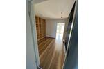 Reihenhaus Esslingen am Neckar Hegensberg - 4 Zimmer, 114 m&sup2;, 570.000&euro; | Angebot:26757140