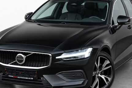 Volvo V60 46.104 km 28.500 &euro; Gerlingen 70839