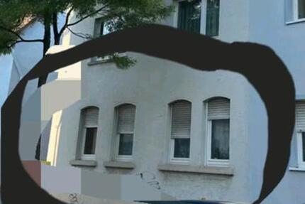 Wohnung Heilbronn Böckingen - 3 Zimmer, 90 m&sup2;, 225.000&euro; | Angebot:25599690