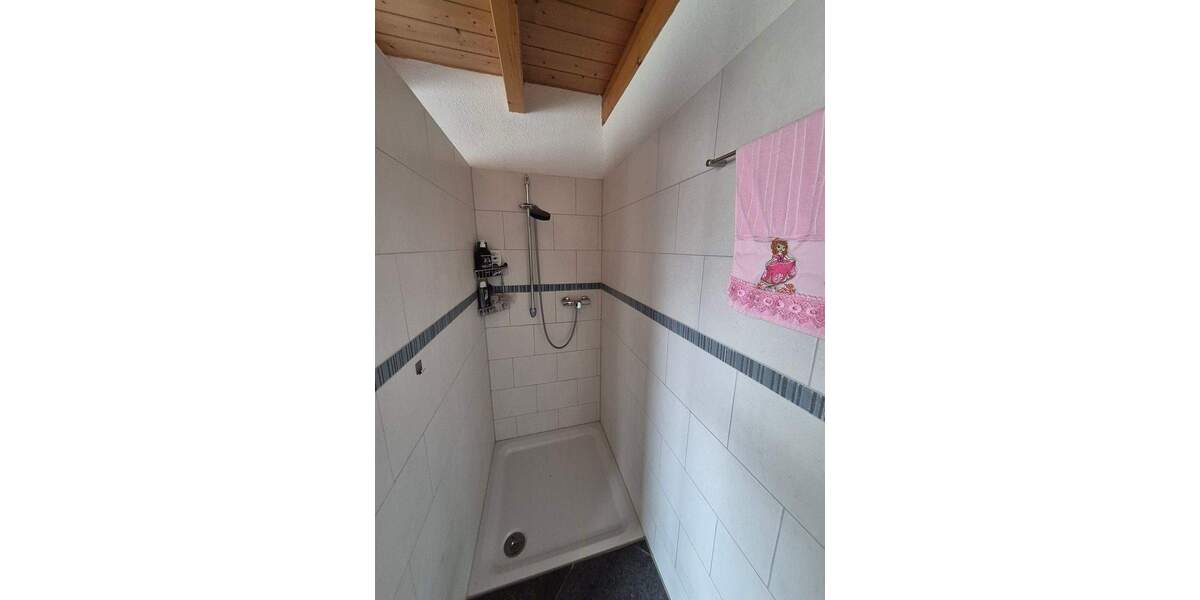 Doppelhaushälfte Großbottwar Hof und Lembach - 5 Zimmer, 165 m&sup2;, 599.000&euro; | Angebot:25896731