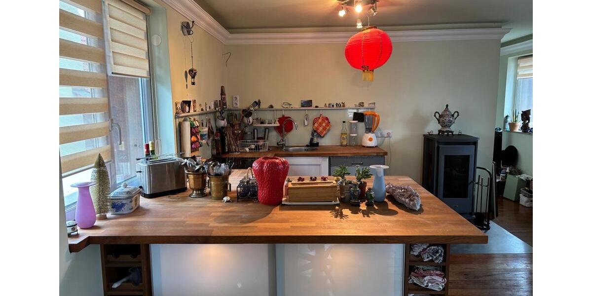 Erdgeschoßwohnung Stuttgart Stuttgart-Nord - 2 Zimmer, 72 m&sup2;, 1.200&euro; | Angebot:25867087