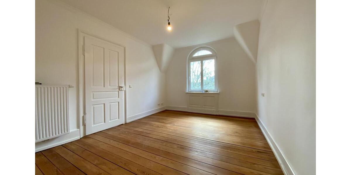 Etagenwohnung Stuttgart Lehen - 2 Zimmer, 61 m&sup2;, 1.520&euro; | Angebot:26196240
