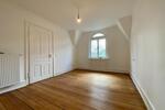 Etagenwohnung Stuttgart Lehen - 2 Zimmer, 61 m&sup2;, 1.520&euro; | Angebot:26196240