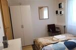 Etagenwohnung Heimsheim - 1 Zimmer, 16 m&sup2;, 380&euro; | Angebot:25310087