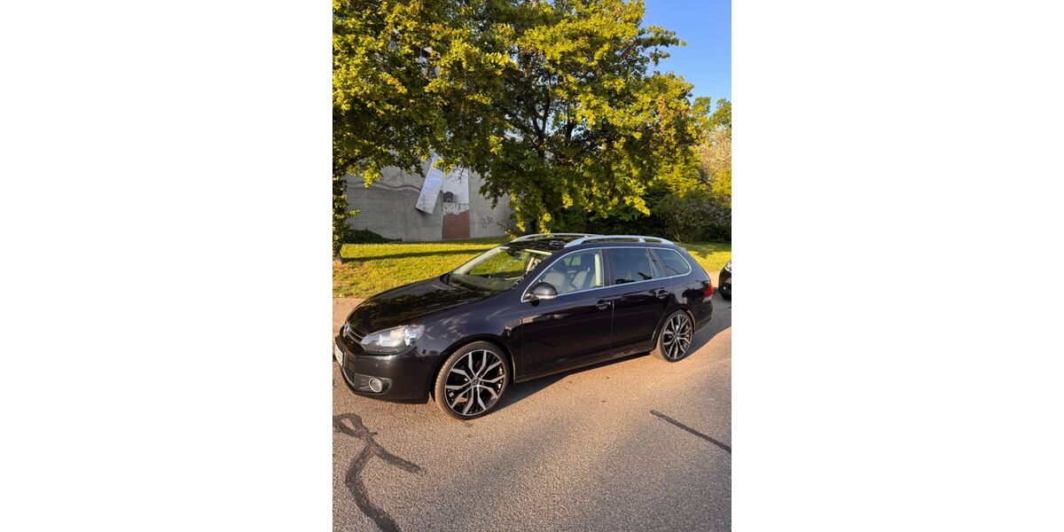 VW Golf 110.400 km 7.449 &euro; Esslingen 73732