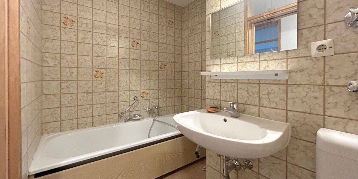 Etagenwohnung Stuttgart Neugereut - 2 Zimmer, 58 m&sup2;, 237.900&euro; | Angebot:25708941