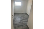 Einfamilienhaus Plochingen - 4.5 Zimmer, 110 m&sup2;, 559.000&euro; | Angebot:27230211