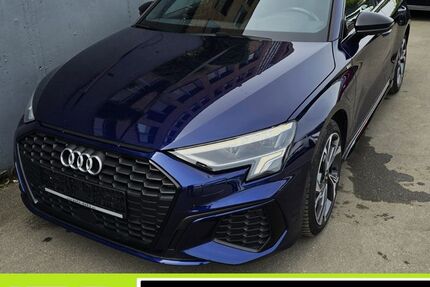 Audi A3 72.045 km 28.470 &euro; Waiblingen 71332