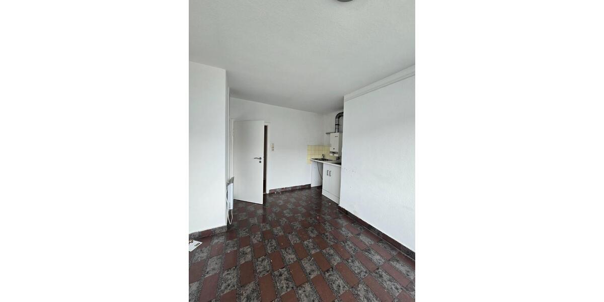 Etagenwohnung Stuttgart Stuttgart-Nord - 2 Zimmer, 39 m&sup2;, 590&euro; | Angebot:27580430