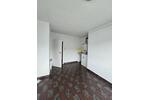 Etagenwohnung Stuttgart Stuttgart-Nord - 2 Zimmer, 39 m&sup2;, 590&euro; | Angebot:27580430