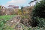 Einfamilienhaus Leinfelden-Echterdingen Leinfelden - 6 Zimmer, 549.000&euro; | Angebot:26584470