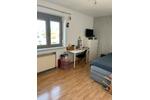 Etagenwohnung Kirchberg an der Murr - 4.5 Zimmer, 134 m&sup2;, 449.000&euro; | Angebot:27566494