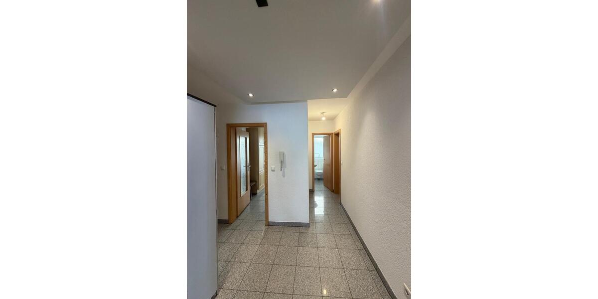 Etagenwohnung Stuttgart Stuttgart-West - 4 Zimmer, 94 m&sup2;, 1.840&euro; | Angebot:27576569