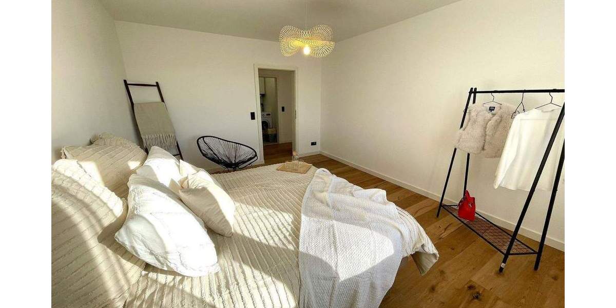 Etagenwohnung Stuttgart Bergheim - 3 Zimmer, 79 m&sup2;, 359.000&euro; | Angebot:25705057