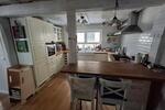 Doppelhaushälfte Filderstadt - 479.999&euro; | Angebot:26423323