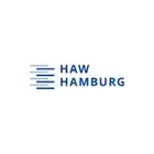 WISSENSCHAFTLICHE MITARBEIT FÜR DAS SKILLS LAB IM BACHELORSTUDIENGANG PFLEGE (B.SC.) (m/w/d)