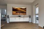 LUXURIÖSES SMART-HOME MIT PREMIUM AUSSTATTUNG - Maisonettenwohnung Winterbach | Angebot:27540136