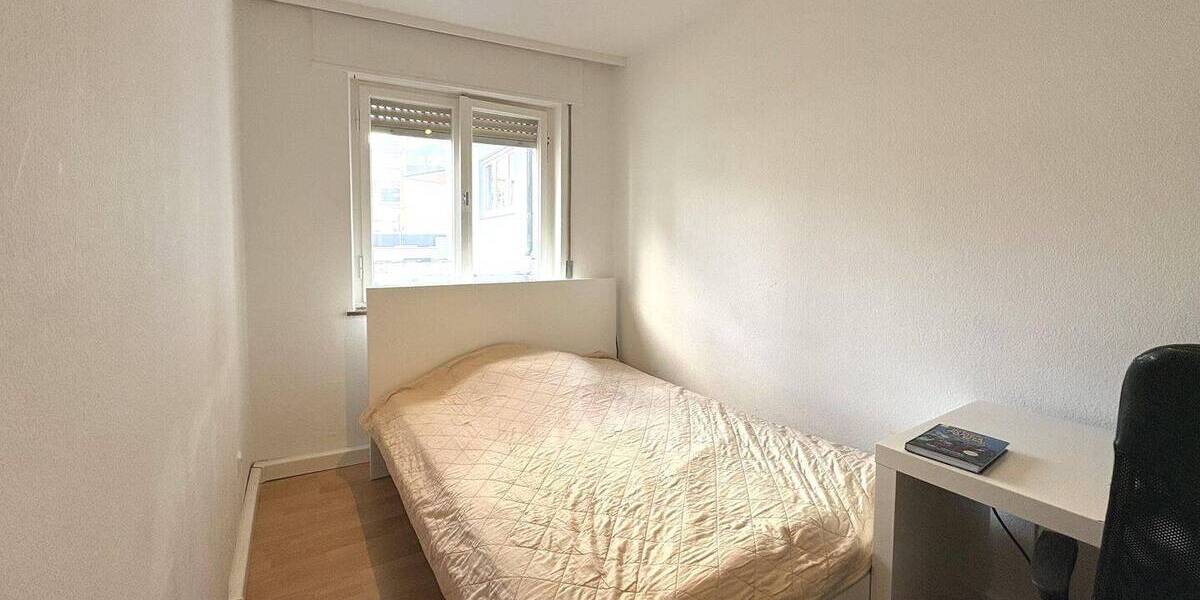 Mehrfamilienhaus, Wohnhaus Heilbronn - 9 Zimmer, 167 m&sup2;, 619.000&euro; | Angebot:26305874