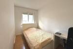 Mehrfamilienhaus, Wohnhaus Heilbronn - 9 Zimmer, 167 m&sup2;, 619.000&euro; | Angebot:26305874