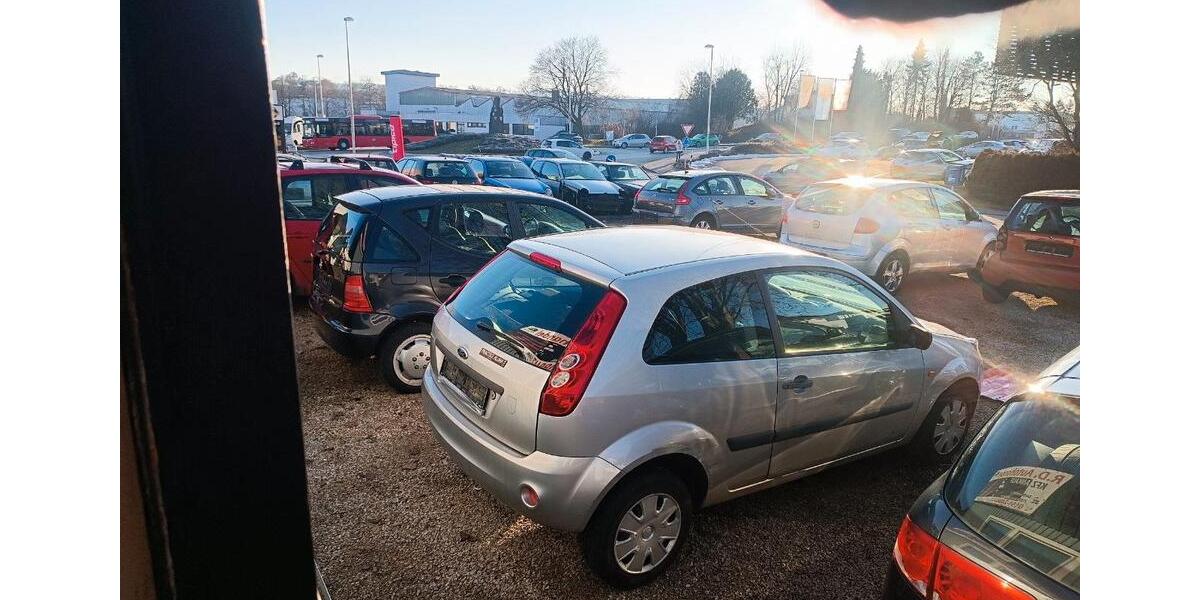 Garagen / Stellplätze Weissach im Tal - 850&euro; | Angebot:26180545