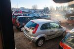 Garagen / Stellplätze Weissach im Tal - 850&euro; | Angebot:26180545