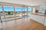 Einfamilienhaus Marbach am Neckar - 3.5 Zimmer, 111 m&sup2;, 1.746&euro; | Angebot:26479732