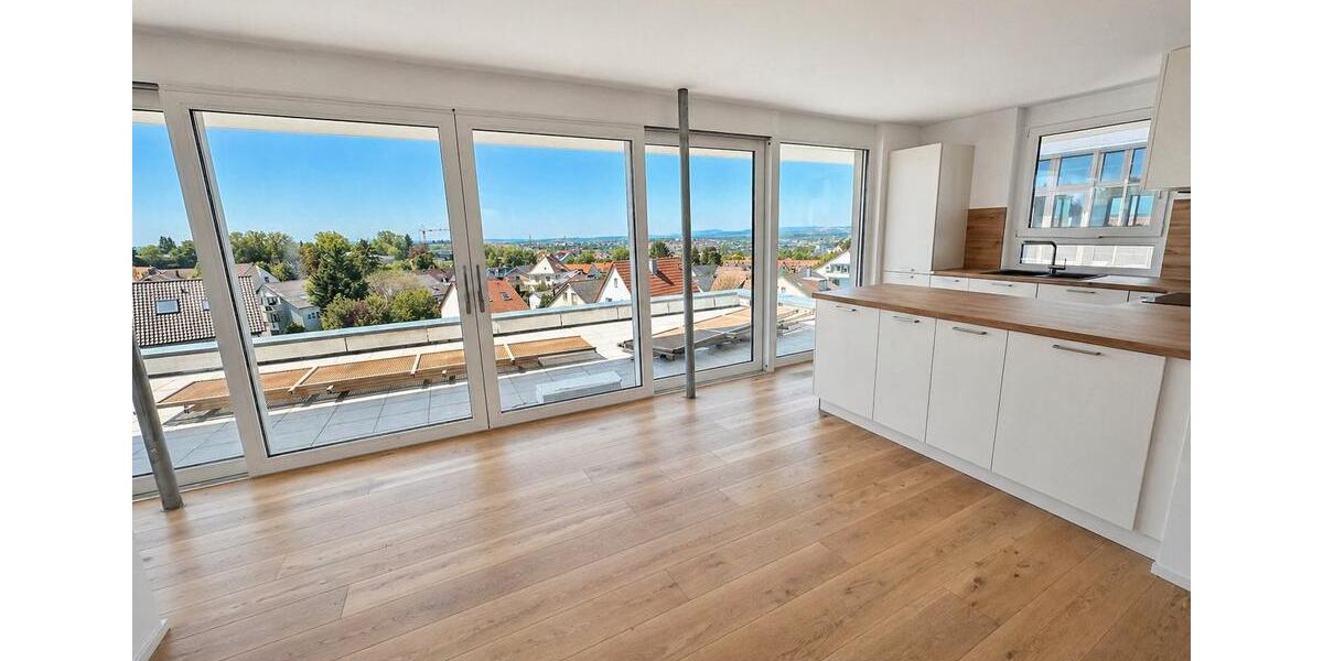 Einfamilienhaus Marbach am Neckar - 3.5 Zimmer, 111 m&sup2;, 1.764&euro; | Angebot:26479732