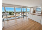 Einfamilienhaus Marbach am Neckar - 3.5 Zimmer, 111 m&sup2;, 1.764&euro; | Angebot:26479732
