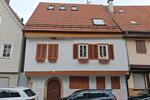 Reihenhaus Leonberg - 6 Zimmer, 176 m&sup2;, 680.000&euro; | Angebot:26539434