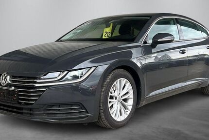 VW Arteon 150.000 km 24.990 &euro; Weinstadt 71384