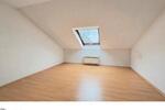 Dachgeschoßwohnung Ludwigsburg Oßweil - 3 Zimmer, 66 m&sup2;, 800&euro; | Angebot:27578356