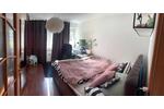 Etagenwohnung Sindelfingen Darmsheim - 2 Zimmer, 61 m&sup2;, 950&euro; | Angebot:26322330