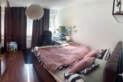 Wohnung Sindelfingen Darmsheim - 2 Zimmer, 61 m&sup2;, 950&euro; | Angebot:26322330
