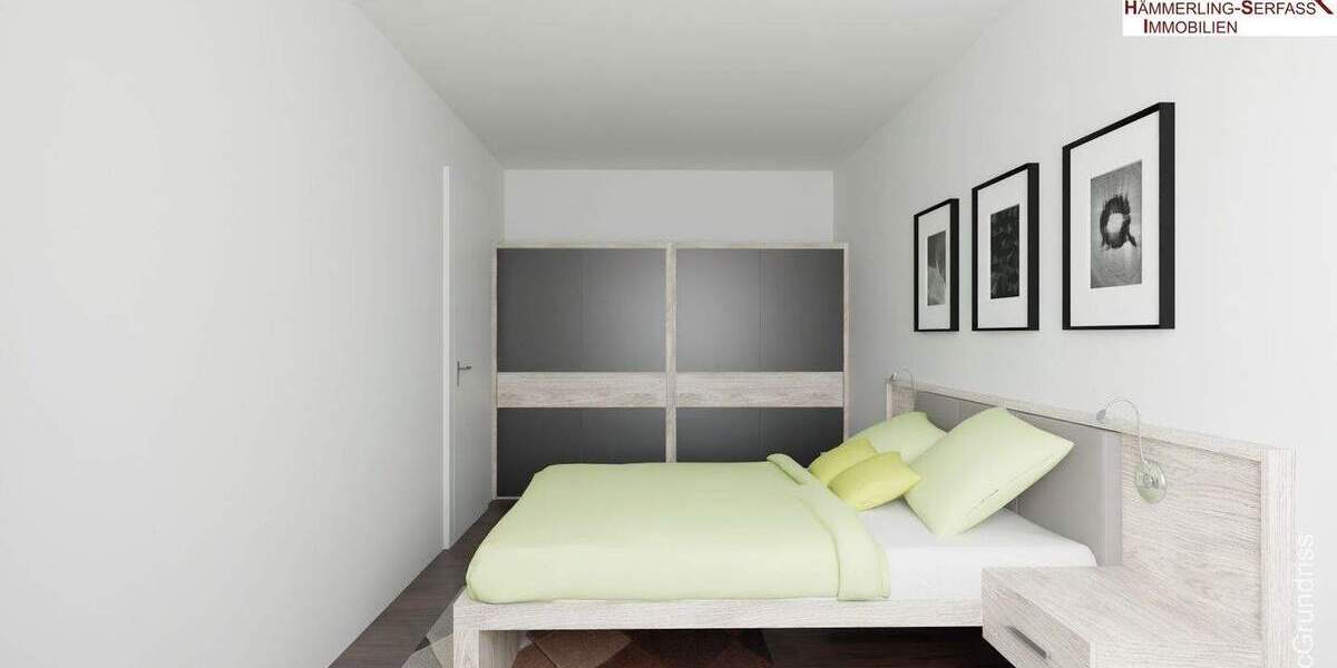 Reihenmittelhaus Stuttgart Plieningen - 5 Zimmer, 124 m&sup2;, 658.820&euro; | Angebot:25745894