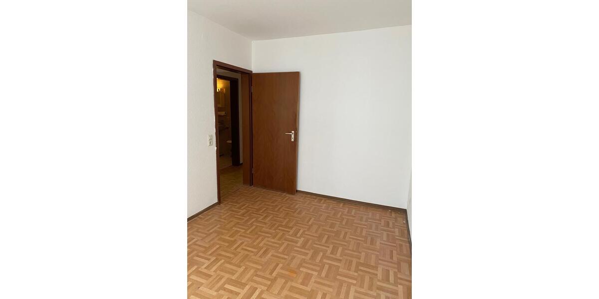 Erdgeschoßwohnung Waiblingen - 3 Zimmer, 70 m&sup2;, 1.200&euro; | Angebot:25789605