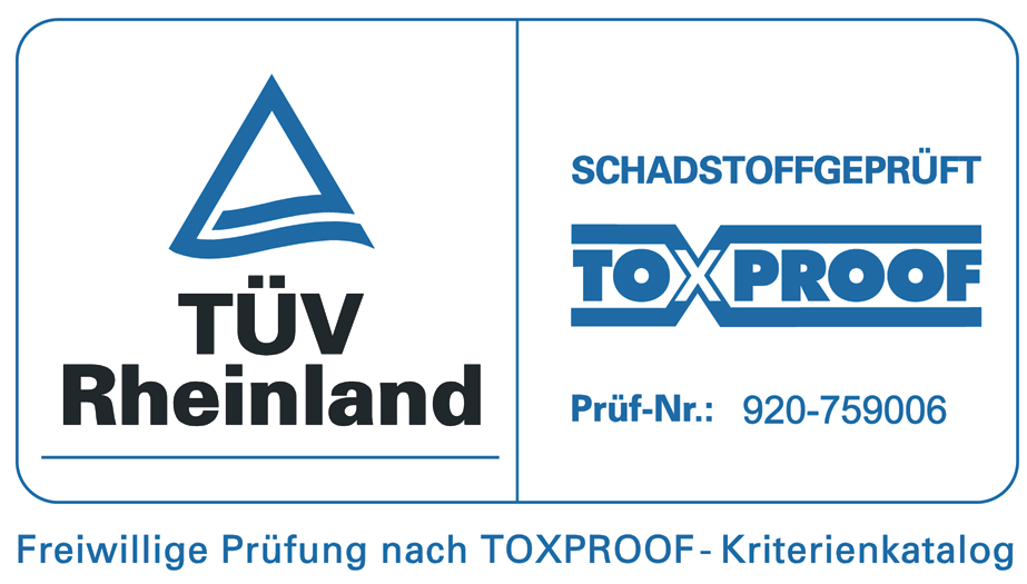 ***Attraktive Doppelhaushälfte in Ludwigsburg*** - Doppelhaushälfte Ludwigsburg Neckarweihingen | Angebot:27541072