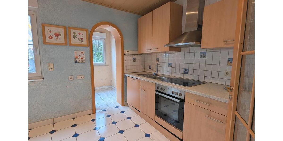 Einfamilienhaus Heilbronn Böckingen - 559.000&euro; | Angebot:27083459